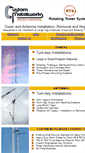 Mobile Screenshot of custommetalworks.com
